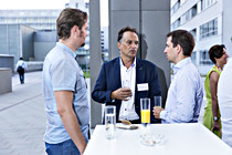 MMF_hr lounge_September-031.jpg